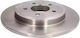 Mazda Tribute Ep Brembo Brake Disc 08b41210
