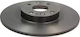 Disc de frână Mazda Mx-5 II NB Brembo 08c13510