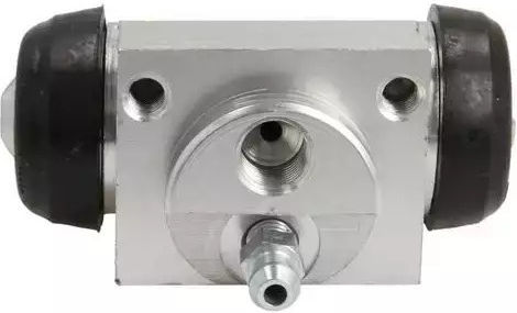 Brake Master Cylinder Piston Ford Fusion Ju Brembo A12356