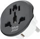 Blue Star Universal Plug Adapter