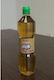 John Top Αναπληρωμα Ξυδιου 400ml