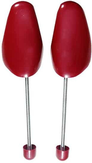 Movi Calapod 43-46 1buc