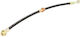 Bremsleitung Chevrolet Matiz M200 M250 Abe C80601abe