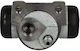 Piston de cilindru principal de frână Peugeot 301 Abe C5c002abe
