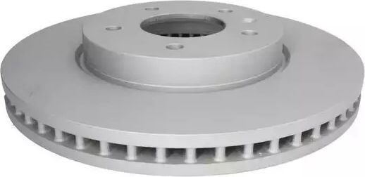 Disc de frână Chevrolet Captiva C100 C140 C30019abe