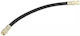 Furtun de frână Volvo V90 Combi Abe C80714abe