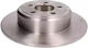 Dodge Charger Abe C4y008abe Brake Disc