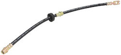 Furtun de frână Audi A2 8z0 Abe C81166abe Furtun de frână Audi A2 8z0 Abe C81166abe