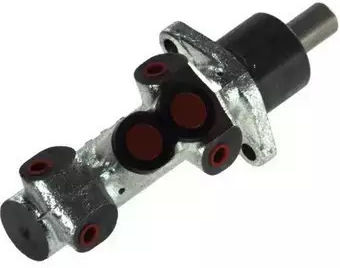Pompa cilindru principal de frână Citroen Evasion 22 U6 Brembo M61052