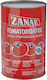Zanae Τοματοπολτός 4,5kg
