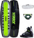 Jobe Wakeboard Vanity Maze Pack 2024