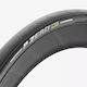 Pirelli Ελαστικό P Zero Race Tlr Rs 29 Ίντσες 28''