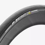 Pirelli Ελαστικό P Zero Race Tlr Rs 30''/29 Ίντσες