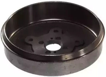 Tambur de frână Kia Sportage K00 Abe C60312abe