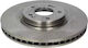 Disc de frână Hyundai I40 Cw Vf Abe C30534abe