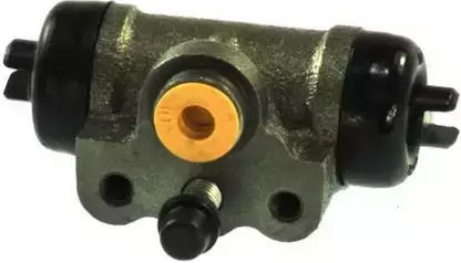 Cilindru piston frână Mitsubishi Space Star Dg A Abe C55045abe