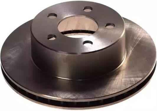 Disc de frână Jeep Cherokee XJ ABE C3Y011ABE