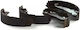 Set Placute de Frana Chrysler Sebring Jr Abe C0y008abe