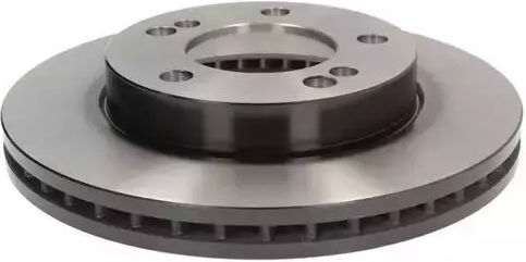 Ssangyong Actyon Sports II Bremsscheibe C30015abe