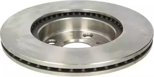 Disc de frână Brembo Toyota Iq Kpj1 Ngj1 Kgj1 Nuj1 09b50811