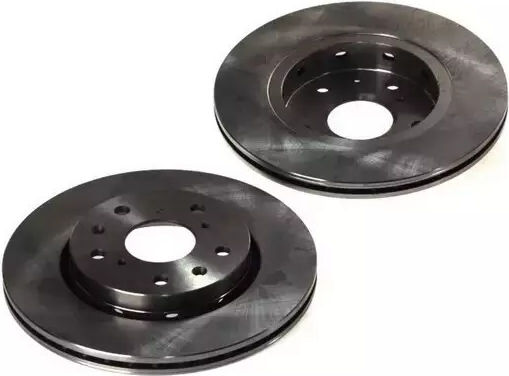 Disc de frână Suzuki Swift III MZ EZ ABE C38025ABE