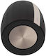 Formation Bass FP39845 Безжично Самоусилващ Субуфер 250W Черен
