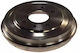 Tambur de frână Fiat Seicento 600 187 Abe C6f006abe