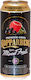 Kopparberg Mix Fruit Cidru Cutie 24x500ml