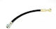 Bremsleitung Chevrolet Nubira Limousine Abe C80612abe