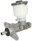 Brake Master Cylinder Pump Honda Prelude Iv Bb Abe C94001abe
