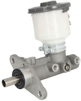 Brake Master Cylinder Pump Honda Prelude Iv Bb Abe C94001abe