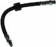 Brake Hose Volvo C30 Abe C80723abe