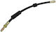 Brake Hose Volvo Xc90 I Abe C80724abe