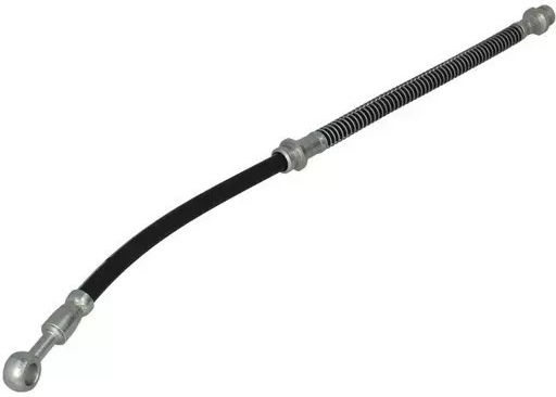 Furtun de frână Mitsubishi Space Star Dg A Abe C80042abe