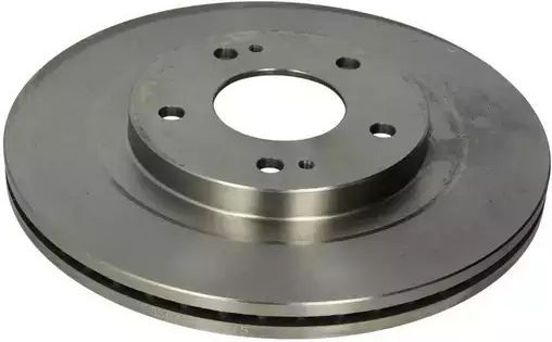 Mitsubishi Pajero Pinin H6 W H7 W Abe C35072abe Brake Disc