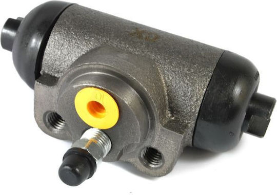 Zylinder Kolben Bremse Mitsubishi L 200 K7 T K6 T Abe C55044abe