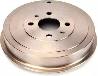 Tambur de frână Fiat Albea 178 Abe C6f009abe