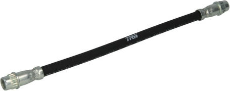 Furtun de frână Citroen Evasion 22 U6 Abe C86131abe