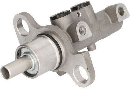 Bremsmeisterzylinder Pumpe Opel Signum Abe C9x033abe