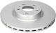 Brake Disc Alfa Romeo Gtv 916c Abe C3d004abe