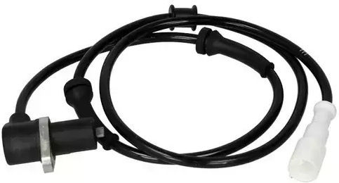Abs Sensor Alfa Romeo Gtv 916c Bosch 0265006162