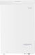 Muhler CF120WE Chest Freezer 98lt