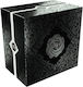 Настолна игра Black Rose Wars Rebirth за 1-4 играчи 14+ години (EN) Ludus Magnus Studio