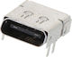 NetOne Charging Port Ανταλλακτική Θύρα για XBOX Series S / XBOX Series X