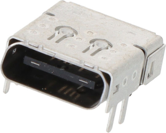 NetOne Charging Port Ανταλλακτική Θύρα για XBOX Series S / XBOX Series X
