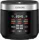 Cosori Multi-Function Cooker 5lt 970W Black