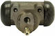 Cylinder Piston Brake Nissan Trade Body Brembo A12391