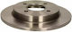 Диск за спирачки за Ford Focus Sedan Dfw Brembo 08493124
