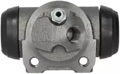 Cylinder Piston Brake Smart Crossblade 450 Brembo A12336