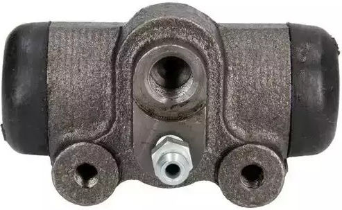 Cilindru Piston Frana Bmw 3 Cabriolet E30 Brembo A12114